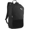 Puma Team Goal Backpack Schwarz 90239 01