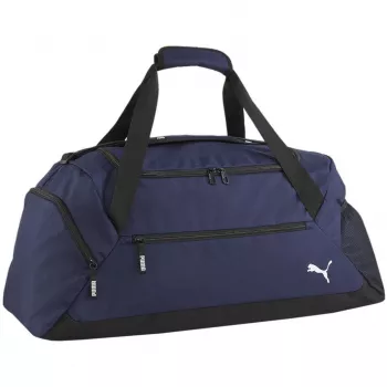 Puma Team Goal M Tasche, navy, 90233 05
