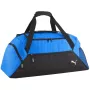 Puma Team Goal M Tasche Peacoat Blue