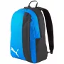 PUMA TeamGoal 23 Rucksack 23L Peacoat-Puma White