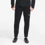PUMA Teamgoal 23 Herren Tapered Sporthose Peacoat M