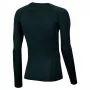 PUMA teamGOAL 23 Herren-Trainingsshirt Electric Blue Lemonade XL