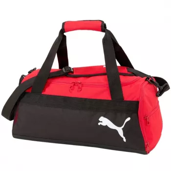 PUMA teamGOAL 23 Teambag S Rot