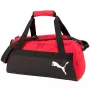 PUMA teamGOAL 23 Teambag S Rot