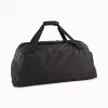 PUMA teamGOAL Duffelbag 72 L Polyester Schwarz