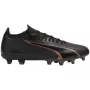 PUMA ULTRA MATCH FG/AG (107754_02), EU 42 – Fußballschuhe