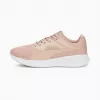PUMA X-Ray Speed Lite Junior Unisex Sneaker in Puma Black-Puma White-Dark Shadow (EU 37,5)