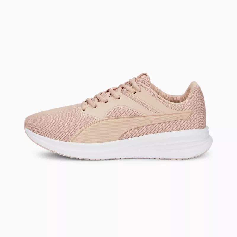 PUMA X-Ray Speed Lite Junior Unisex Sneaker in Puma Black-Puma White-Dark Shadow (EU 37,5)