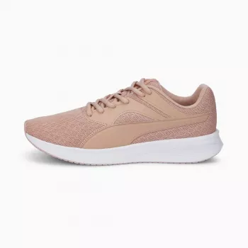 PUMA X-Ray Speed Lite Junior Unisex Sneaker in Puma Black-Puma White-Dark Shadow (EU 37,5)