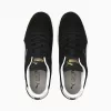 PUMA X-Ray Speed Lite Herren-Sportschuhe Schwarz-Weiß 381111_02 EU 44.5