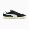 PUMA X-Ray Speed Lite Herren-Sportschuhe Schwarz-Weiß 381111_02 EU 44.5