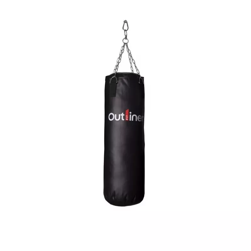 PUNCHING BAG SG-1080-35KG