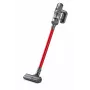 Puppyoo T12 Pro Rinse Crystal Grey Nass- und Trockensauger