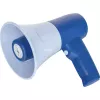 PUSTEFIX Bubble Megafon - Bubble Blower Megaphone Shape