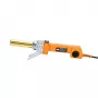 PVC-Rohrschweißgerät CF20-32 900W