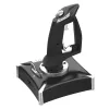 PXN-2119 PRO Flight Joystick