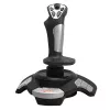 PXN-F16 Flight Joystick für PC