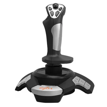 PXN-F16 Flight Joystick für PC