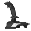 PXN-F16 Flight Joystick für PC