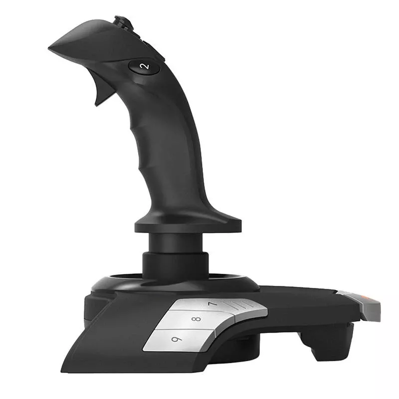 PXN-F16 Flight Joystick für PC