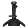 PXN-F16 Flight Joystick für PC