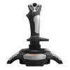 PXN-F16 Flight Joystick für PC