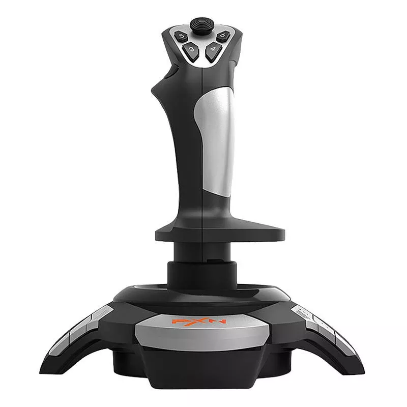 PXN-F16 Flight Joystick für PC