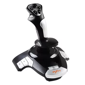 PXN-F16 Flight Joystick für PC