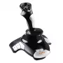 PXN-F16 Flight Joystick für PC