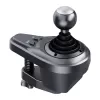 PXN V9 Gen 2 Gaming Wheel für PC, PS3, PS4, Xbox One, Xbox Series X|S, Switch