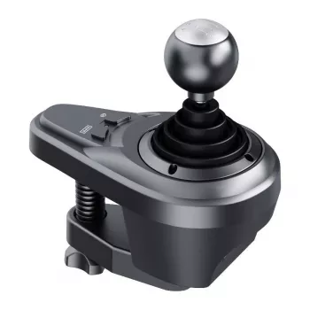 PXN V9 Gen 2 Gaming Wheel für PC, PS3, PS4, Xbox One, Xbox Series X|S, Switch