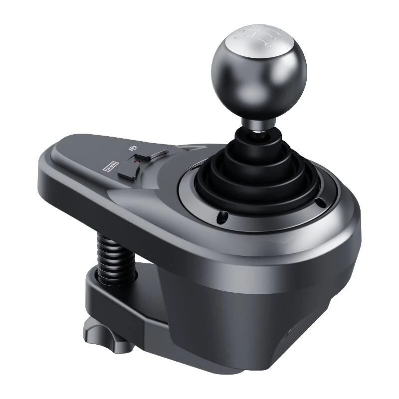 PXN V9 Gen 2 Gaming Wheel für PC, PS3, PS4, Xbox One, Xbox Series X|S, Switch