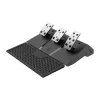 PXN V9 Gen 2 Gaming Wheel für PC, PS3, PS4, Xbox One, Xbox Series X|S, Switch