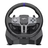 PXN V9 Gen 2 Gaming Wheel für PC, PS3, PS4, Xbox One, Xbox Series X|S, Switch