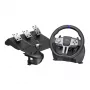 PXN V9 Gen 2 Gaming Wheel für PC, PS3, PS4, Xbox One, Xbox Series X|S, Switch