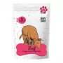 PZW Paka Zwierzaka Lio Pepe Gefriergetrockneter Rinderpansen Hundeleckerli 60g