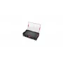 QBRICK SYSTEM ONE ORGANIZER 2XL WITH FOAM