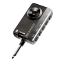 Blackstar BEAM SOLO Gitarren-Kopfhörerverstärker, Bluetooth, USB-C