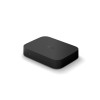 Philips Hue Play HDMI Sync Box 4K, 60 Hz, 929004315002, schwarz