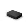 Philips Hue Play HDMI Sync Box 4K, 60 Hz, 929004315002, schwarz