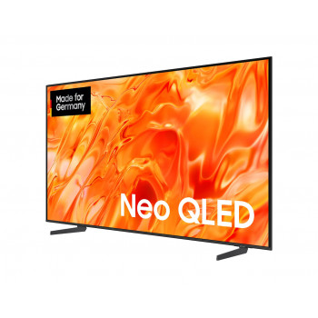 Samsung GQ85QN70HAUXZG 85-Zoll Neo QLED 4K Mini LED Smart TV