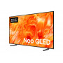 Samsung GQ85QN70HAUXZG 85-Zoll Neo QLED 4K Mini LED Smart TV
