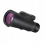 K&F Concept KF33.088 Monokular, 8×42, mit Stativ und Smartphonehalter