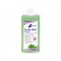 Meditrade Gentle Med Aktivgel Massagegel, 500 ml, 00991D