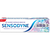 Sensodyne MultiCare Sanftweiß Zahnpasta, 75 ml