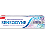 Sensodyne MultiCare Sanftweiß Zahnpasta, 75 ml