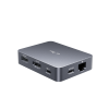 GL.iNet Comet v2 KVM-Switch (GL-RM1)