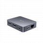 GL.iNet Comet v2 KVM-Switch (GL-RM1)
