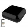 MOES UFO-R2-RF WLAN RF IR Controller
