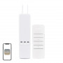MOES WC-YH-LS WLAN-Rollladenmotor